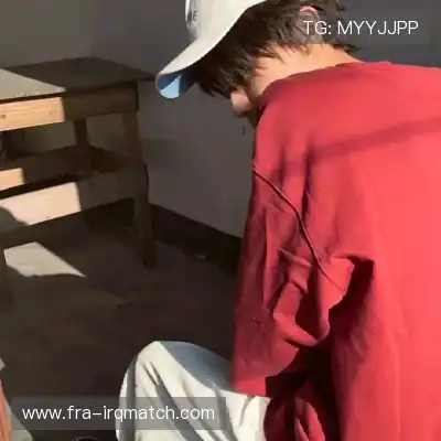 阮恋颖